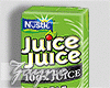 Juice box