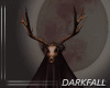 Wendigo Lord