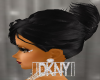 *SS* DKNY earrings v2