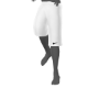 NK Basic White