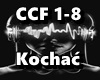 Kochac