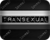 Transexual