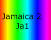 Jamaica2