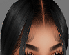 Lucrecia Black