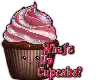 happy cup cake