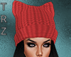 Winter Hat