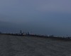 Add On | Dawn City