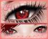 |H| Red Heart Eyes v2