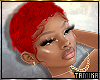 ₸- Shawdy Badd *Red