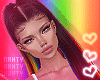 Valterra | Pride Rainbow