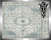 CTG LAKEHOUSE RUG V1