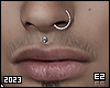 Nose Piercings V1
