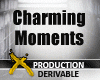 [X] Charming Moments HR