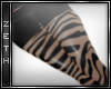 |ZD| Wild Vintage P-|