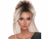 MANEQUI HAIR BLONDE
