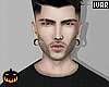 l' T-Shi Great Pumpkin l