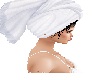 sexy hair bath towel