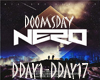Nero-Dooms Day