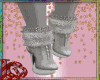 Bk✨ WinTeRDiVa::BOOTS