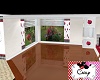 Bundle Ladybug Girl Room