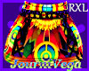 Mandalas | RXL