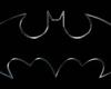 the bats symbol