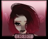 V~Cherry Hair 6 ~Bria~