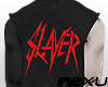 Slayer '