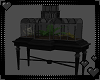Vintage Terrarium