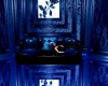 Blue couch1