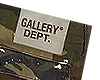 dept .