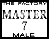 TF Master Avatar 7 Huge