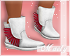 м| Pere Noel.Boots|Kids