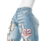 streetwear jns