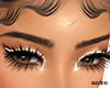 ICY Girl Liner - Gold