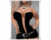 ROUPA