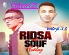Ridsa & Souf-BABY (cid)