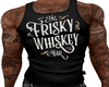 {BOO}FW Tank w/tattoos