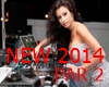 JUICY DJ 