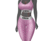 BB. Casual Set