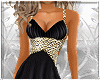 Anabelle Evening Gown