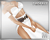 ✧ Idina - Perfect