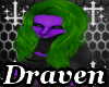 Harowin |HairV3