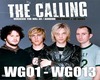 The Calling - Wherever..