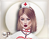 Nurse Megan