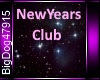 [BD]NewYearsClub