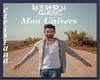 [ANA]MON UNIVERS K.G.