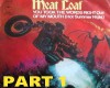 Meat Loaf - You Took The