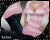 |T| Misha -pink-