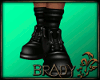 [B]vision boots